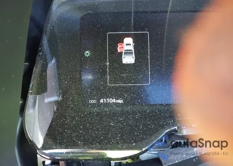 2022 Toyota Tundra Platinum from USA, damaged, VIN 5TFNA5DB5NX013904